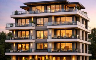 Teren Intravilan+ cladire ( spatiu comercial) | Oportunitate de Investiție - Poză 3