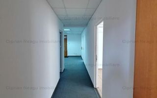 COMISION 0% - Spațiu de birouri la Bulevard principal, Pitesti - Poză 7