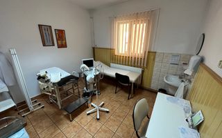 Spatiu de birou zona Centrala - Poză 16