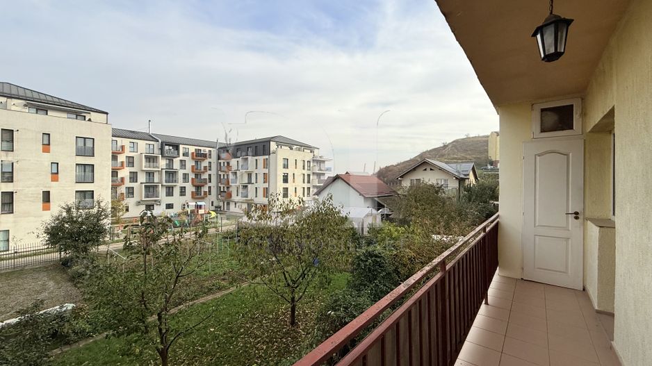 Apartament etaj intermediar / Zona Eroilor - Poză 7
