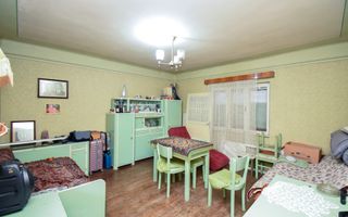 Casă | Teren 1.090 mp | Sfântu Gheorghe - Poză 9