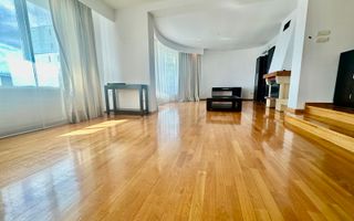 PARCUL VERDI | APARTAMENT 4 CAMERE SINGUR PE ETAJ+BOXA PE ACELASI ETAJ | 159MP - Poză 9