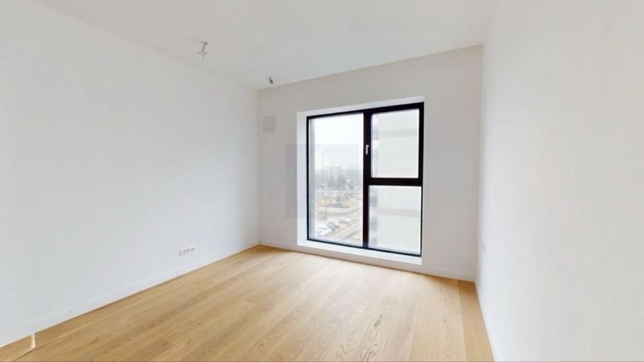 Vânzare apartament 2 camere – Nusco City Faza 2 | Investiție premium - Poză 4