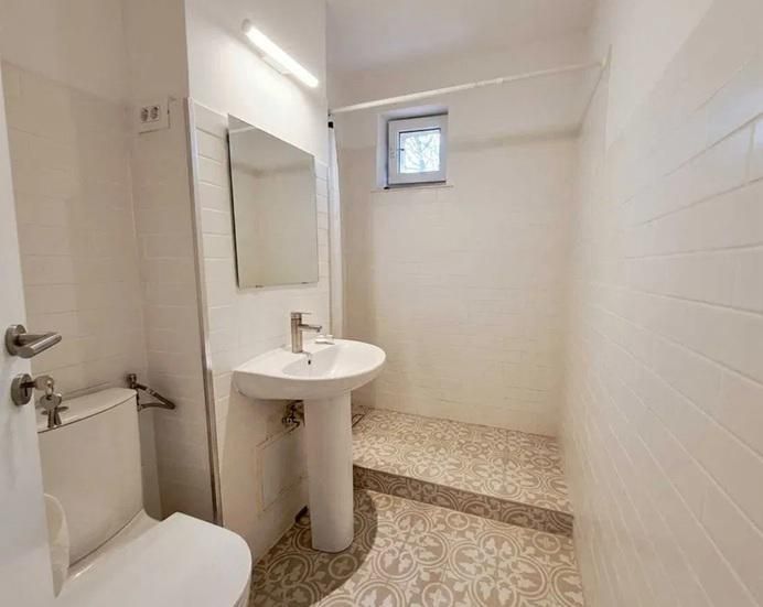 AP. 2 CAMERE - PIATA SUDULUI, CAT-FRIENDLY, PRIMA INCHIRIERE, MODERN - Poză 6