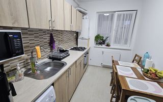 Vanzare 2 camere | Prelungirea Ghencea | Decomandat | Parcare - Poză 4