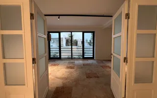 Spatiu Birouri *140mp* // Floreasca-Tei - Poză 25