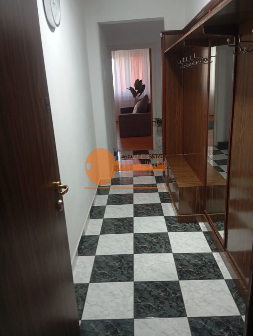 Apartament 2 camere de vânzare – Drumul Taberei - Poză 10