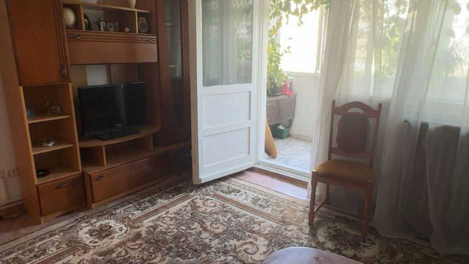 De vanzare Apartament 4 camere Piata Victoriei, Titulescu, Kiseleff - Poză 1