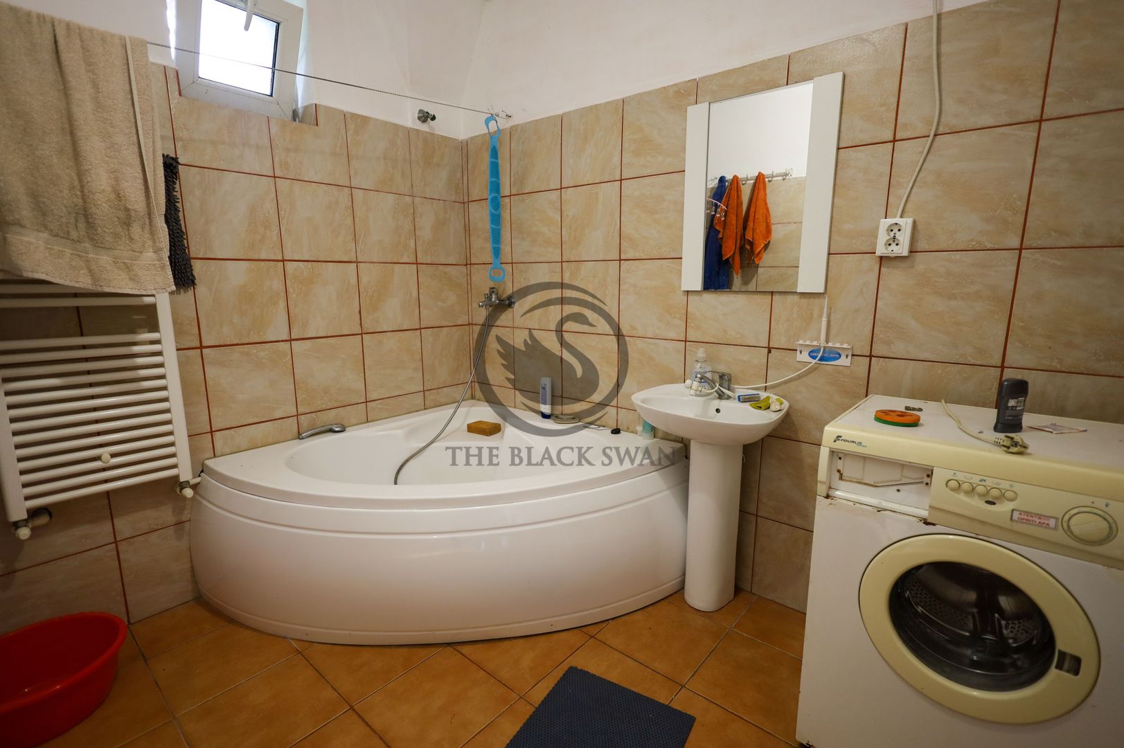 Casa de vanzare 12 camere | 2 constructii - Business, Rezidential | PH - Poză 21