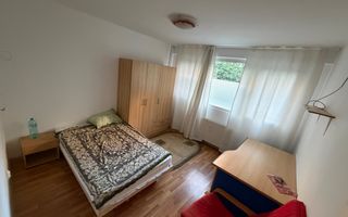 Aparatament 2 camere Plaza Romania Drumul Taberei - Poză 4