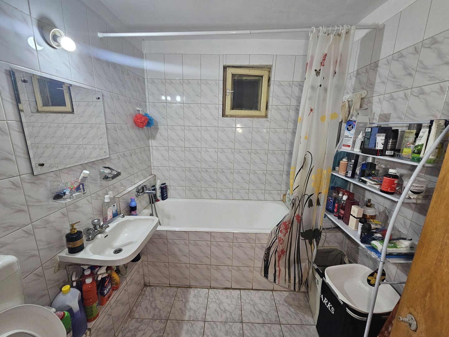 Apartament cu 2 camere pentru inchiriere - Poză 3