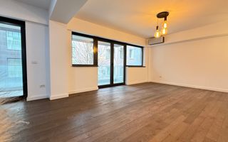 Apartament 3 camere | Polonă |  Imobil boutique - Poză 5