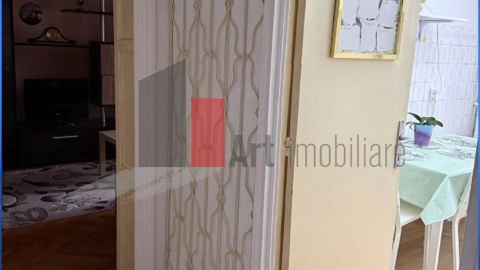 0% Comision, Apartament de vanzare 3 cam zona Pajura/ Loc de Parcare Inclus - Poză 7