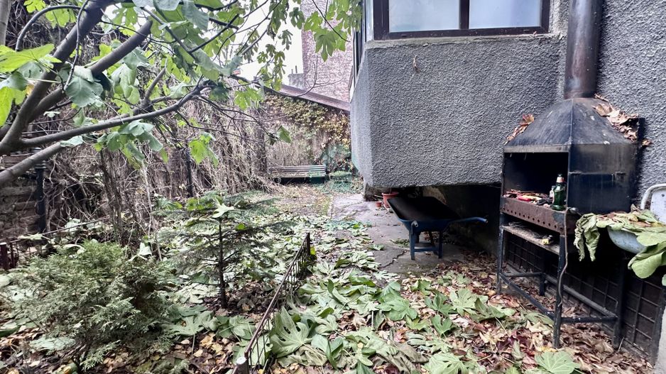 Apartament cochet in bloc botique in zona Victoriei - Poză 13