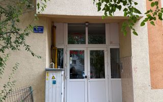 Apartament 3 camere I Dristor I Vanzare - Poză 11