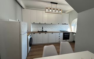 Vanzare apartament cu 2 camere in zona Cetatuie! - Poză 4
