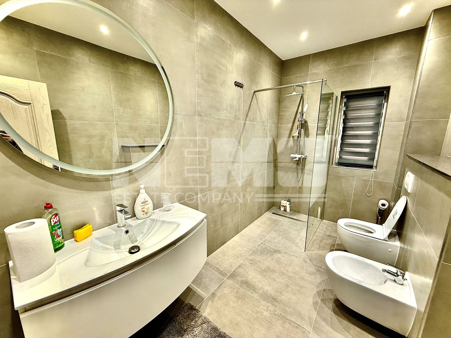 APARTAMENT BLOC NOU | PARTER | LIFT | PARCARE - Poză 10