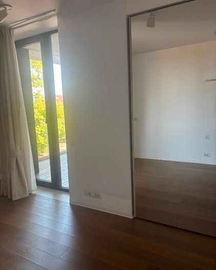APARTAMENT PREMIUM | PARCARE | ONE CHARLES DE GAULLE - Poză 6