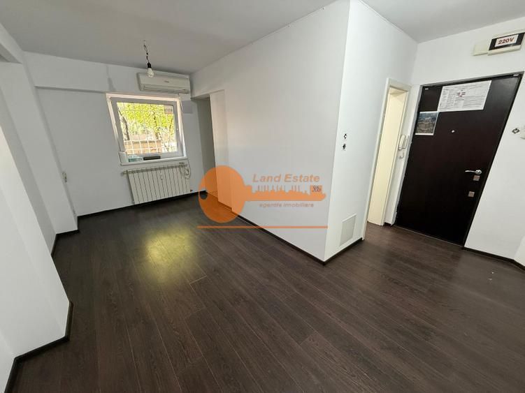 Apartament 3 camere | Barbu Văcărescu - Poză 4