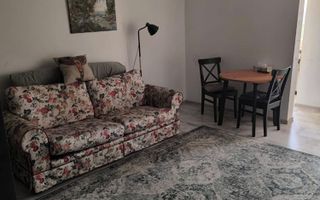 Apartament 2 camere – 60 mp, 2 băi | Oborul Nou | - Poză 2