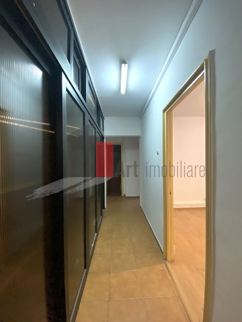 Apartament 4 camere sos Iancului - Poză 14
