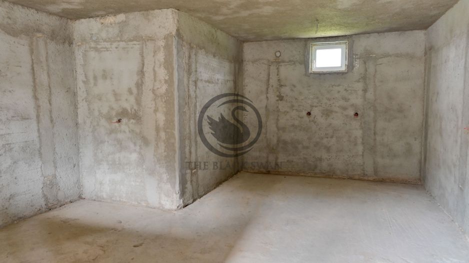 Casa cu 4 camere de vanzare | La Gri | Targsoru Vechi | Comision 0% - Poză 8