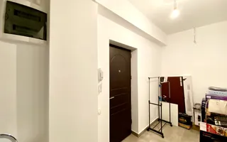 VANZARE APARTAMENT 2 CAMERE | ETAJ 3/4 | 2021 | SEBASTIAN - Poză 15