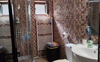 LUMINA  (cod04)- CASA 3 camere - Constanta - Poză 5