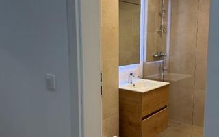 Inchiriere Apartament 3 camere - zona Piata Sudului - Poză 7