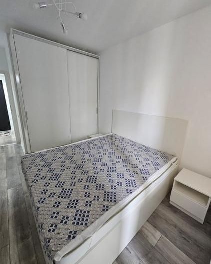 Închiriere Apartament 2 Camere Tip Studio - Poză 8