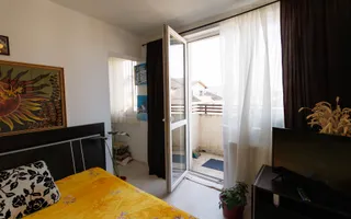 Apartament 5 camere | 2 Locuri de Parcare | 157 mp Utili | Tractorul - Poză 17