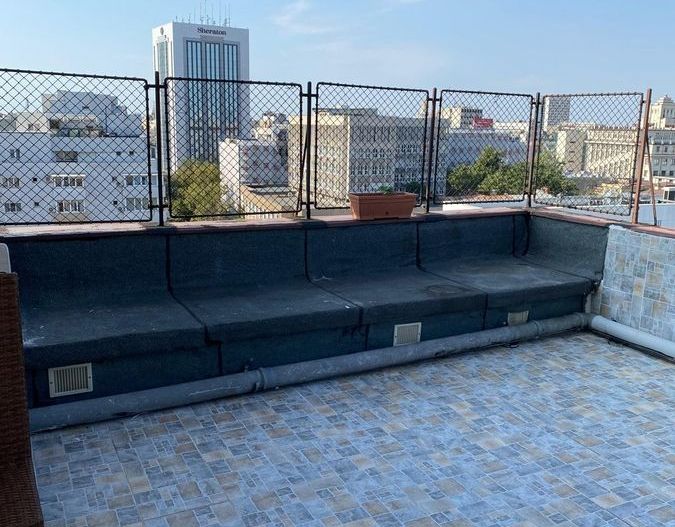 De inchiriat apartament 3 camere in zona Dorobanti - Poză 19