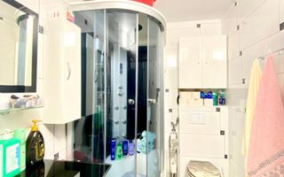 Apartament 2 camere | zona The Office - Poză 10