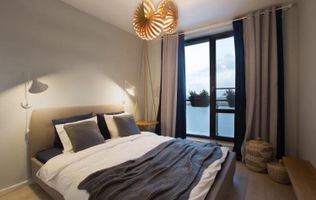 Apartament 2 Camere | Aurel Vlaicu | 63 mp | Parcare subterană