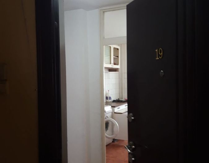 Cotroceni, One, 2 cam. dec. 76 mp, utilat, mob - Poză 6