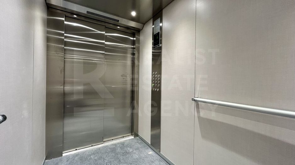 Vânzare, apartament, 2 camere, str. Ion Nistor, Centru - Poză 9