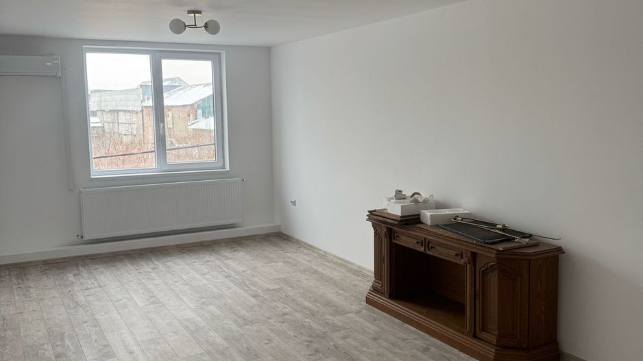 De inchiriat garsoniera noua, spatiu comercial, 13 Septembrie - Poză 8