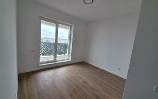 5 camere 193 mp total | 2 Terase | 3 bai | Liviu Rebreanu - Poză 4