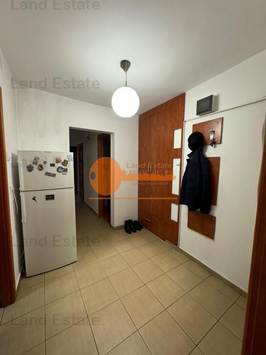 Apartament 3 camere Crangasi-Ceahlaul ( 600 m metrou ) - Poză 3