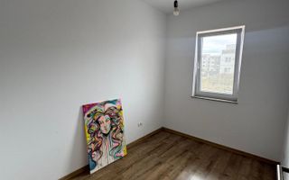 Apartament cu 3 camere Giroc - Poză 5