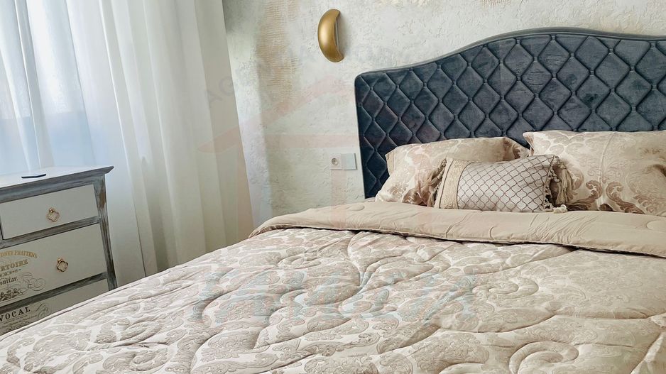 Vanzare garsoniera, Tiglina 1, 24 mp, 42.000 EURO - Poză 11