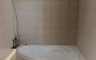 Casă de vânzare  Valea Moldovei - Poză 18