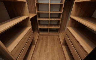 Vânzare, apartament, 1 cameră, Strada Vasile Dokuceaev, Telecentru - Poză 13