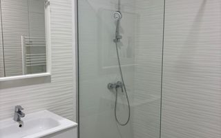 Apartament 2 camere de vânzare | Pipera - Poză 6