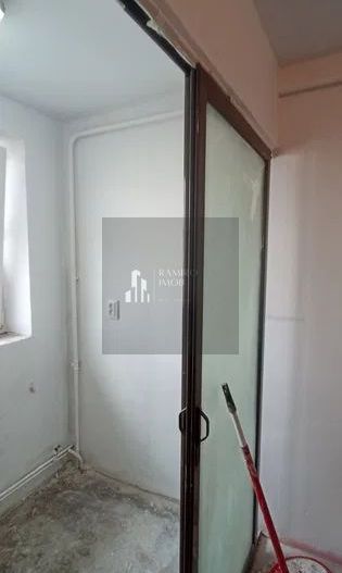 OCAZIE 2 CAMERE DOAMNA GHICA - Poză 4