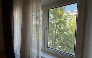 Aparmanet 4 Camere Decomandat | CRÂNGAȘI | Loc de Parcare✨ - Poză 18