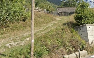 De vânzare teren intravilan Gresu/VN - Poză 5