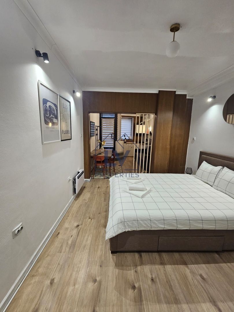 Ultracentral Victoriei Moxa - Poză 6