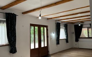 Pensiune/ Vila Valea Avrigului - Poză 5