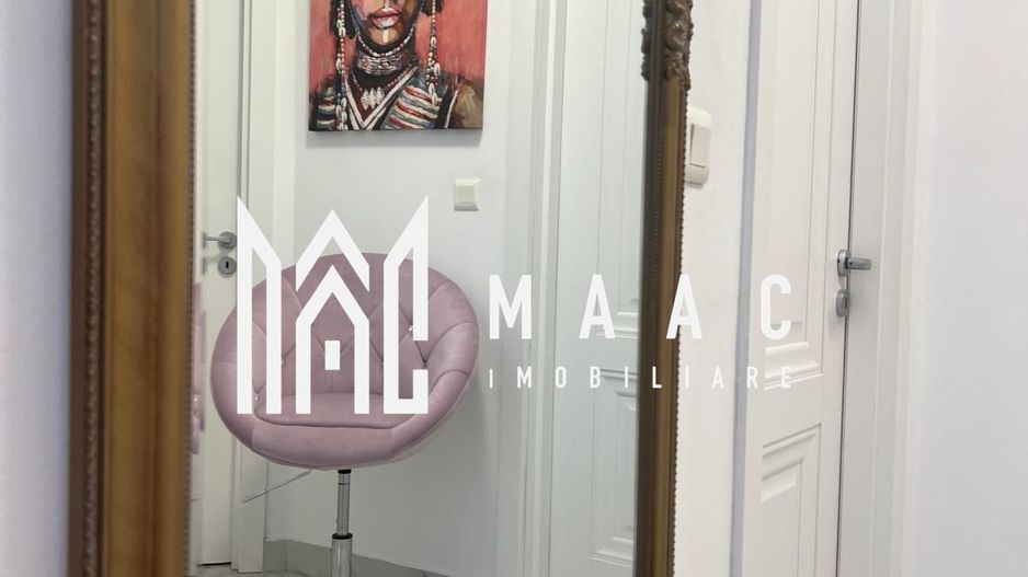 Casa de lux | 147 Mp | Mobilata si utilata | Zona linistita - Poză 21